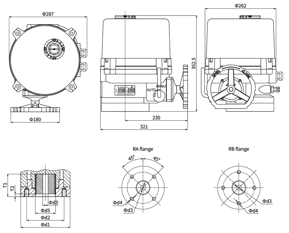 1696751339501010.jpg 1.jpg