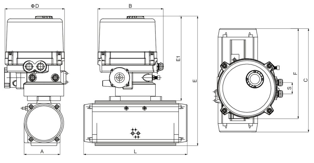 1667267135958126.jpg 1.jpg