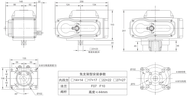 1586850322186504.jpg 1.jpg