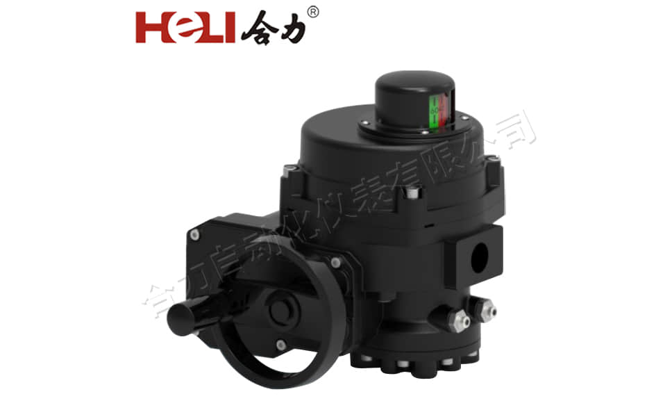 電動執(zhí)行器生產廠家-3.jpg