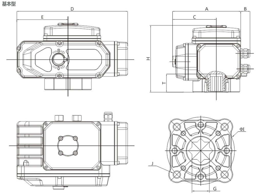 1754297074499823.jpg 0.jpg